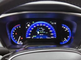 Toyota Corolla_Touring_Sports