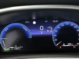 Toyota Corolla_Cross