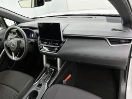 Toyota Corolla_Cross