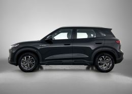 BYD ATTO_2