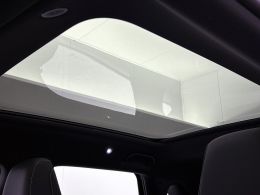 BYD ATTO_2