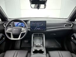 BYD ATTO_2