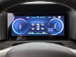 BYD ATTO_2