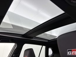 Toyota Corolla_Cross