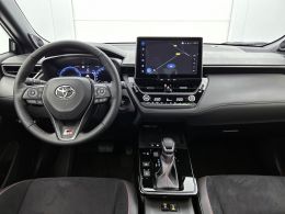 Toyota Corolla_Cross