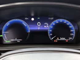 Toyota Corolla_Cross