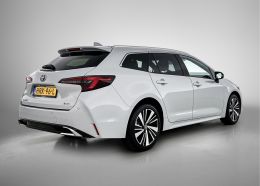 Toyota Corolla_Touring_Sports