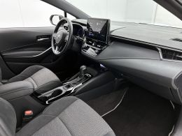Toyota Corolla_Touring_Sports
