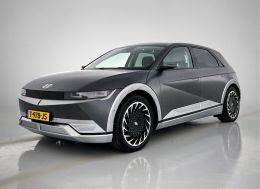 Hyundai IONIQ_5