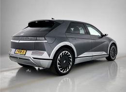 Hyundai IONIQ_5