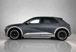Hyundai IONIQ_5