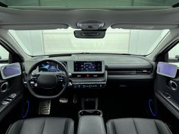 Hyundai IONIQ_5