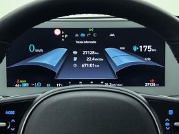Hyundai IONIQ_5