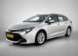 Toyota Corolla_Touring_Sports