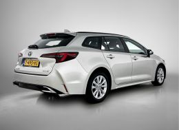 Toyota Corolla_Touring_Sports