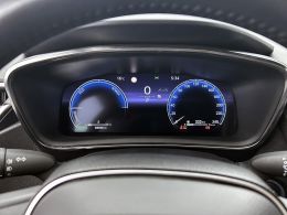 Toyota Corolla_Touring_Sports