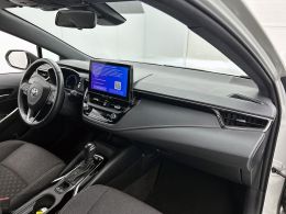 Toyota Corolla_Touring_Sports