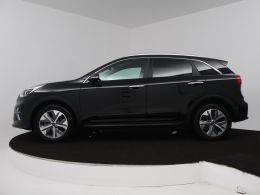 Kia Niro_EV