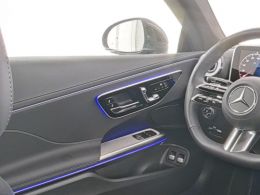 Mercedes-Benz Cle