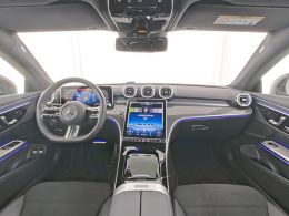Mercedes-Benz Cle