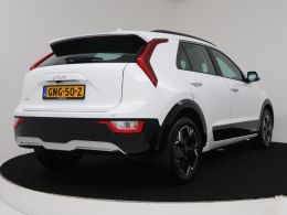 Kia Niro_EV