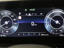 Kia Niro_EV