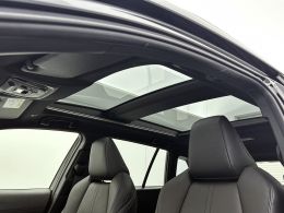 Toyota Corolla_Cross