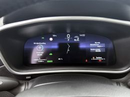 Toyota Corolla_Cross