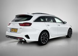 Kia Ceed_Sportswagon