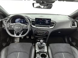 Kia Ceed_Sportswagon