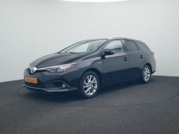 Toyota Auris_Touring_Sports