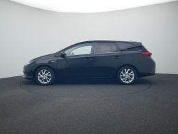 Toyota Auris_Touring_Sports