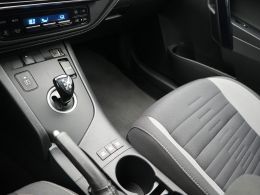 Toyota Auris_Touring_Sports