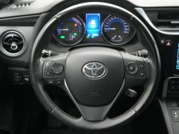 Toyota Auris_Touring_Sports