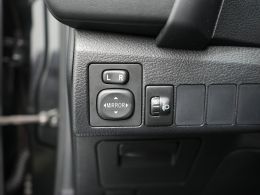 Toyota Auris_Touring_Sports