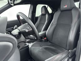Toyota Yaris_Cross