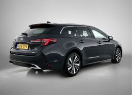 Toyota Corolla_Touring_Sports