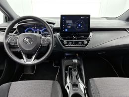 Toyota Corolla_Touring_Sports