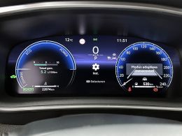 Toyota Corolla_Touring_Sports