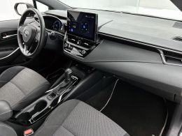 Toyota Corolla_Touring_Sports