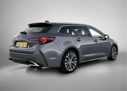 Toyota Corolla_Touring_Sports