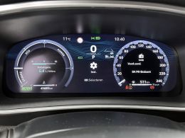 Toyota Corolla_Touring_Sports