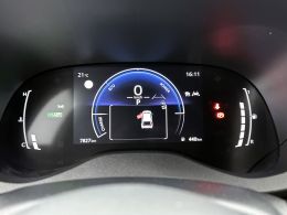 Toyota Yaris_Cross