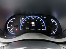 Toyota Yaris_Cross