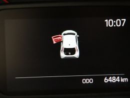 Toyota Aygo_X