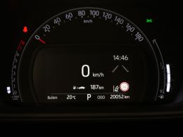 Toyota Aygo_X