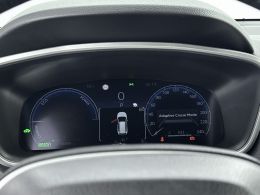 Toyota Corolla_Cross