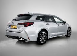 Toyota Corolla_Touring_Sports