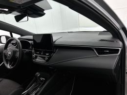 Toyota Corolla_Touring_Sports