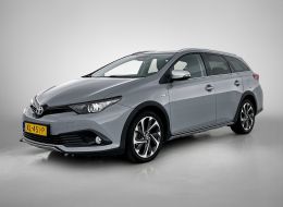 Toyota Auris_Touring_Sports